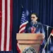 AIDE AU DÉVELOPPEMENT – L’ambassade des Etats-Unis annonce officiellement la fin des activités de l’Usaid à Madagascar