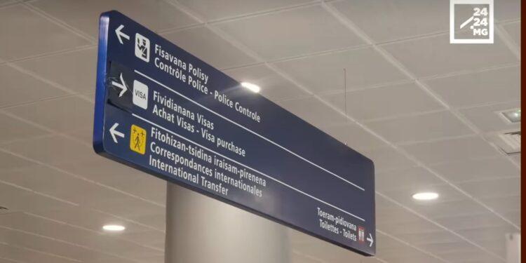 DIPLOMATIE – Madagascar supprime les frais de visa pour les délégations officielles du Sommet de la SADC