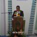 EMMERSON MNANGAGWA, PRESIDENT DE LA REPUBLIQUE DU ZIMBABE – “Le déficit de financement engendré par le changement de politique de certains de nos partenaires doit être comblé”