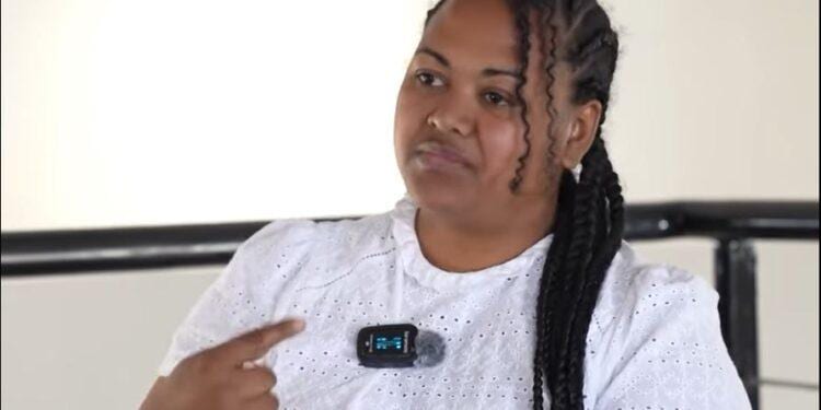ENTREPRENEURIAT – Quand la maladie de Nohasintiana Rakotonirina devient un levier pour lancer sa start-up