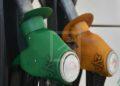 HYDROCARBURES – Le gasoil et le sans-plomb en baisse de 200 ariary à la pompe, le pétrole lampant en baisse de 170 ariary