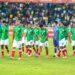 FOOTBALL/CHAN – Les Barea en ballotage défavorable après leur “défaite amère”, selon Romuald “Rôrô” Rakotondrabe, face aux Taifas Stars tanzaniens