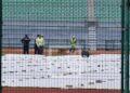 FOOTBALL – Les Barea pourraient jouer soit en Afrique du sud soit au Maroc en septembre, confie une source auprès de la Fédération