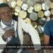 GROUPE REBIKA – « Depuis qu’on se produit à Antsonjombe, on a toujours rempli la place”