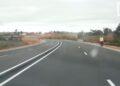 INFRASTRUCTURES – Sur le tronçon Ambodifasina – Ambohimanga de l’“autoroute Antananarivo – Toamasina”