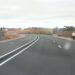 INFRASTRUCTURES – Sur le tronçon Ambodifasina – Ambohimanga de l’“autoroute Antananarivo – Toamasina”