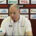 JOHN DOUAGLIN, COACH DES ANKOAY – “Je peux vous assurer que Madagascar va revenir, et plus fort que jamais”