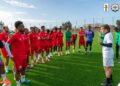 FOOTBALL – Madagascar disputera ses deux prochains matchs des éliminatoires du Mondial au Maroc.
