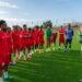 FOOTBALL – Madagascar disputera ses deux prochains matchs des éliminatoires du Mondial au Maroc.