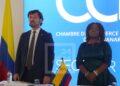 OPPORTUNITÉS D’AFFAIRES – Des entreprises colombiennes en mission économique et commerciale à Madagascar