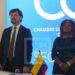 OPPORTUNITÉS D’AFFAIRES – Des entreprises colombiennes en mission économique et commerciale à Madagascar