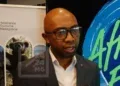 LYTAH RAZAFIMAHEFA : “Madagascar a une opportunité de développer le Business Travel”