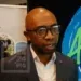 LYTAH RAZAFIMAHEFA : “Madagascar a une opportunité de développer le Business Travel”