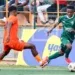 FOOTBALL – Elgeco Plus contre les Silver Strikers du Malawi et AS Fanalamanga contre le Clive Ferroviaro du Mozambique en tout préliminaire des compétitions africaines