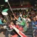 FOOTBALL – CHAN – Une fanzone devant l’Hôtel de Ville pour Madagascar-Soudan
