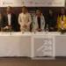 INCLUSION FINANCIERE – La Foire aux Crédits & Investissements ouvre ses portes
