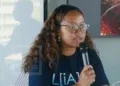 Une Malgache dans le top 20 du concours “AU Go d’innovation Gal” de l’Union africaine