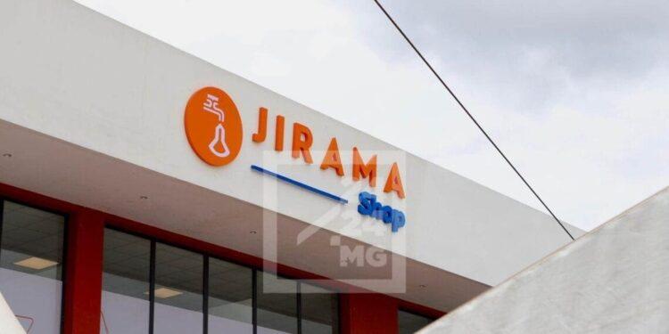 ELECTRICITÉ – La Jirama à la recherche de producteurs d’énergie solaire indépendants pour 17 sites d’exploitation
