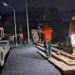 ENTRETIEN ROUTIER – Antananarivo se refait une beauté avant le sommet de la SADC