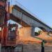 INFRASTRUCTURES – L’entreprise chargée de réaliser le nouveau pont à Mahavavy bientôt connue