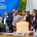 EXÉCUTIF – Les ministres en vacances durant la période du 21 août au 1er septembre