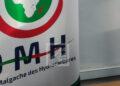 IMPORTATION – Le marché des hydrocarbures ouvert aux nouveaux entrants disposant des capacités requises selon l’OMH