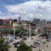 PERSPECTIVES MACROÉCONOMIQUES – La Banky foiben’i Madagasikara table sur une croissance économique de 4,3% pour Madagascar pour 2025