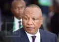 COOPERATION – Christian Ntsay à la tête de la délégation malgache à la TICAD 9