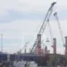 IMPORT-EXPORT – Un déficit commercial de 1 278,1 millions de dollars pour Madagascar au premier semestre de 2025