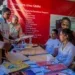 EMPLOI – QMM annonce le recrutement de 22 stagiaires issus des établissements d’enseignement supérieur de Tolagnaro