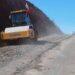 INFRASTRUCTURES ROUTIÈRES – Le ministre des Travaux publics demande l’accélération des travaux de réhabilitation de la RN4