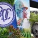 DIPLOMATIE – Une série de passations pour marquer la prise de la présidence de la SADC par Madagascar