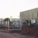 EVENEMENT – Dernière ligne droite pour les chantiers à ouvrir durant le Sommet de la SADC