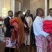 PATRIMOINES – Les “crânes du roi Toera et des deux guerriers sakalava” restitués officiellement à Madagascar par la France