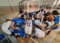 BASKETBALL – GNBC, MB2ALL, ASSM et JEA se qualifient pour le final four du N1A Dames