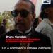 “Il y a la volonté de passer les relations entre Maurice et Madagascar au prochain niveau”