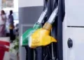 HYDROCARBURES – Baisse des prix des carburants dans les stations services