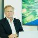 REMY HUBER, DIRECTEUR GENERAL DE CGHV – “Le projet Volobe regroupera cinq à six prêteurs pour financer le projet”