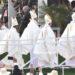 EGLISE CATHOLIQUE – La Commission épiscopale Justice et Paix dénonce un manque de clarté et de coordination et appelle à des actions concrètes