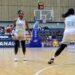 BASKETBALL – Le GNBC et le MB2All se retrouvent en finale du N1A Dames