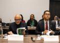 ENVIRONNEMENT – Madagascar lance son programme de protection de la biodiversité dans le cadre de l’accord 30×30