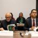 ENVIRONNEMENT – Madagascar lance son programme de protection de la biodiversité dans le cadre de l’accord 30×30