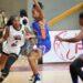 BASKETBALL – Le GNBC Dames bat le MB2All et remporte le titre de champion de Madagascar