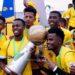 FOOTBALL – Elgeco Plus et AS Fanalamanga se lancet en Ligue des champions africaine et en Coupe de la CAF ce dimanche