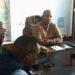 ADMINISTRATION – “Le Premier ministre dirige tous les matins les réunions de l’OMC Nat” à Andrefan’Ambohijanahary, selon la porte-parole du gouvernement