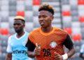 FOOTBALL – Les deux clubs malgaches éliminés des compétitions africaines dès les premiers tours 