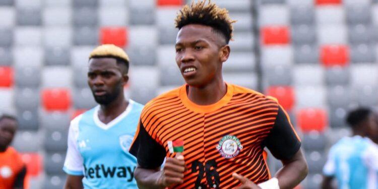 FOOTBALL – Les deux clubs malgaches éliminés des compétitions africaines dès les premiers tours 
