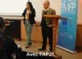 Le FMFP lance son 21ème appel à projets interentreprises et intersectoriels