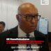 GIL RAZAFINTSALAMA, PRÉSIDENT DE LA CCIA – “Le BPO n’est plus limité aux simples centres d’appels, mais devient plus spécialisé”