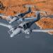 SURVEILLANCE DES FRONTIÈRES – La douane prévoit l’acquisition de deux avions et de trois bateaux de patrouille